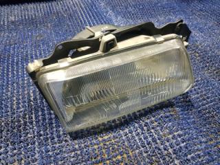 Фара правая передняя SUBARU JUSTY KA7 110-20481 2 ракурс