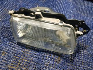 Фара правая передняя SUBARU JUSTY KA7 110-20481 3 ракурс