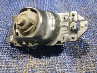 Фара правая передняя SUBARU JUSTY KA7 110-20481 4 ракурс