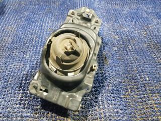 Фара правая передняя SUBARU JUSTY KA7 110-20481 5 ракурс