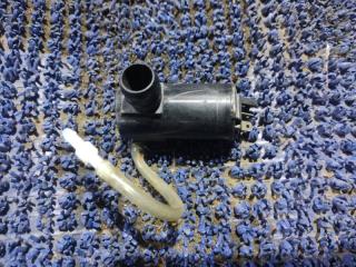 Мотор бачка омывателя MITSUBISHI COLT CJ1A 060210-1460 2 ракурс