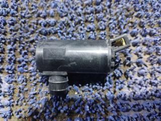 Мотор бачка омывателя MITSUBISHI COLT CJ1A 060210-1460 2 ракурс