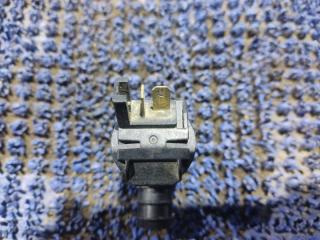 Мотор бачка омывателя MITSUBISHI COLT CJ1A 060210-1460 3 ракурс