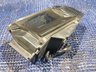Проектор спидометра TOYOTA CROWN MAJESTA UZS187 3UZFE 83108-30070 2 ракурс Проектор спидометра TOYOTA CROWN MAJESTA UZS187 3UZFE 83108-30070 2 ракурс