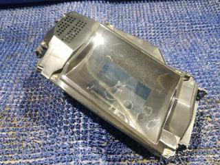 Проектор спидометра TOYOTA CROWN MAJESTA UZS187 3UZFE 83108-30070 3 ракурс Проектор спидометра TOYOTA CROWN MAJESTA UZS187 3UZFE 83108-30070 3 ракурс