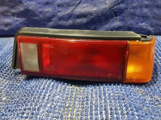 Стоп-сигнал правый задний HONDA CIVIC MC1 043-8308 1 ракурс