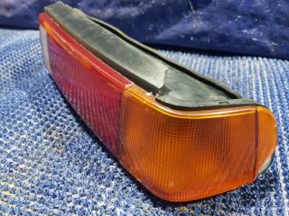 Стоп-сигнал правый задний HONDA CIVIC MC1 043-8308 2 ракурс