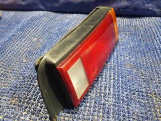 Стоп-сигнал правый задний HONDA CIVIC MC1 043-8308 4 ракурс