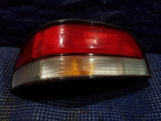 Стоп-сигнал левый задний TOYOTA AVALON MCX10 07-08 1 ракурс