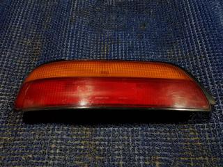 Стоп-сигнал левый задний NISSAN PRESEA PR10 4614 1 ракурс