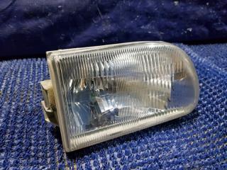 Фара правая передняя SUBARU SAMBAR KV3 2068 2 ракурс