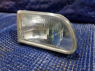 Фара правая передняя SUBARU SAMBAR KV3 2068 3 ракурс