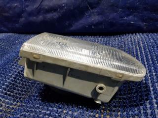 Фара правая передняя SUBARU SAMBAR KV3 2068 4 ракурс