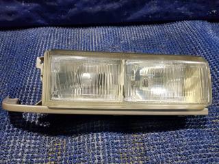 Фара правая передняя NISSAN LARGO KUGNC22 PH52439 1 ракурс