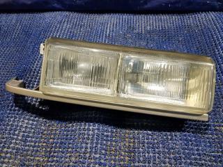 Фара правая передняя NISSAN LARGO KUGNC22 PH52439 2 ракурс