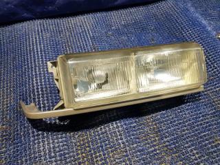Фара правая передняя NISSAN LARGO KUGNC22 PH52439 3 ракурс
