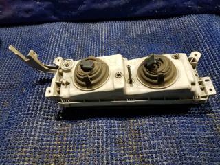Фара правая передняя NISSAN LARGO KUGNC22 PH52439 5 ракурс