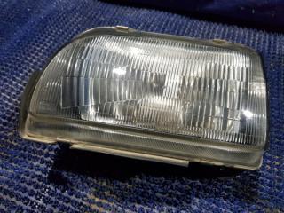 Фара левая передняя HONDA CIVIC AG EV 001-4475 2 ракурс