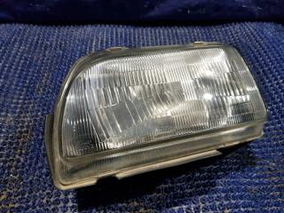 Фара левая передняя HONDA CIVIC AG EV 001-4475 3 ракурс