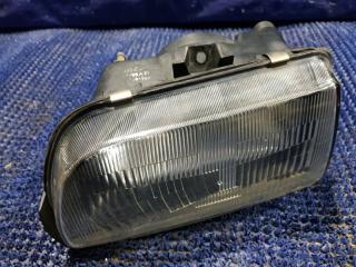Фара левая передняя HONDA CIVIC AG EV 001-4475 4 ракурс
