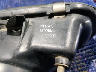 Фара левая передняя HONDA CIVIC AG EV 001-4475 5 ракурс