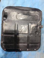Поддон кпп SUBARU LEGACY BH5 EJ206 2 ракурс