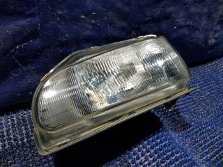 Фара левая передняя MITSUBISHI MINICA H22A 001-7043 2 ракурс
