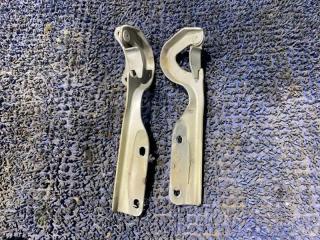 Петля капота SUZUKI CULTUS GD31W 2 ракурс