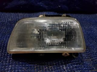 Фара левая передняя SUBARU REX KH1 1229 1 ракурс