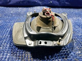 Фара левая передняя SUBARU REX KH1 1229 5 ракурс