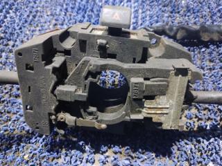 Гитара MAZDA CAROL AA6PA 3 ракурс