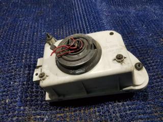 Фара левая передняя SUBARU DOMINGO FA7 2068 4 ракурс