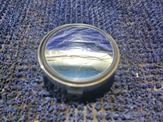 Зеркало правое HONDA CB400