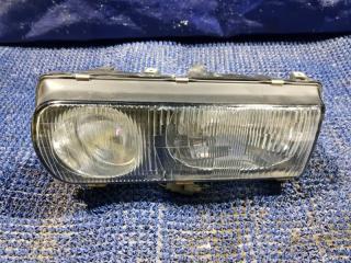 Фара левая передняя MITSUBISHI DIAMANTE F11A 001-4492 1 ракурс