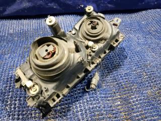 Фара левая передняя MITSUBISHI DIAMANTE F11A 001-4492 5 ракурс