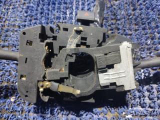 Гитара MAZDA CAROL AA6RA 3 ракурс