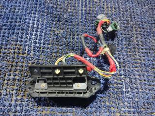 Доводчик двери HONDA STEPWGN RF4 3 ракурс