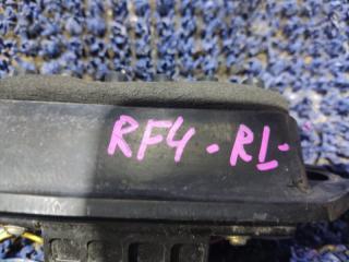 Доводчик двери HONDA STEPWGN RF4 4 ракурс