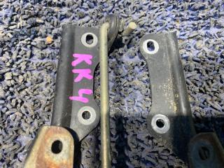 Петля капота SUBARU VIVIO KK4 2 ракурс Петля капота SUBARU VIVIO KK4 2 ракурс