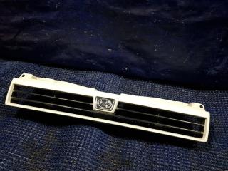 Решетка радиатора SUBARU LEONE AA2 91086GA090Z 3 ракурс