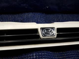 Решетка радиатора SUBARU LEONE AA2 91086GA090Z 5 ракурс