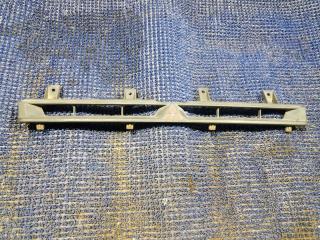 Решетка радиатора MITSUBISHI MINICA H21V 1D00xb696017 1 ракурс