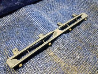 Решетка радиатора MITSUBISHI MINICA H21V 1D00xb696017 2 ракурс
