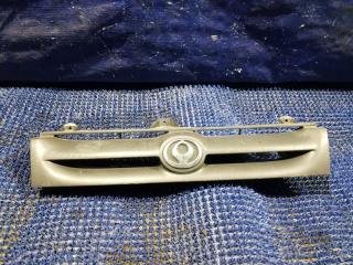 Решетка радиатора MAZDA CAPELLA GD6P GTIW50711 1 ракурс