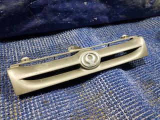 Решетка радиатора MAZDA CAPELLA GD6P GTIW50711 2 ракурс