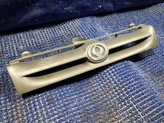 Решетка радиатора MAZDA CAPELLA GD6P GTIW50711 4 ракурс