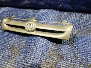 Решетка радиатора MAZDA CAPELLA GD6P GTIW50711 5 ракурс