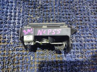 Ручка двери задней задняя TOYOTA PROBOX NCP55 2 ракурс Ручка двери задней задняя TOYOTA PROBOX NCP55 2 ракурс