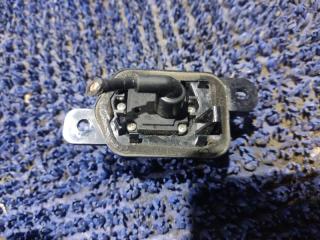 Камера заднего вида TOYOTA NOAH AZR65 86790-28190 3 ракурс