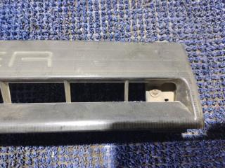 Решетка радиатора TOYOTA SPRINTER AE80 53116-12080 2 ракурс